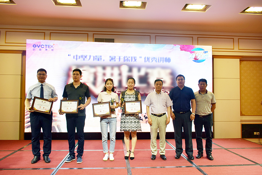 ballbet������(�й�)����ɭ����