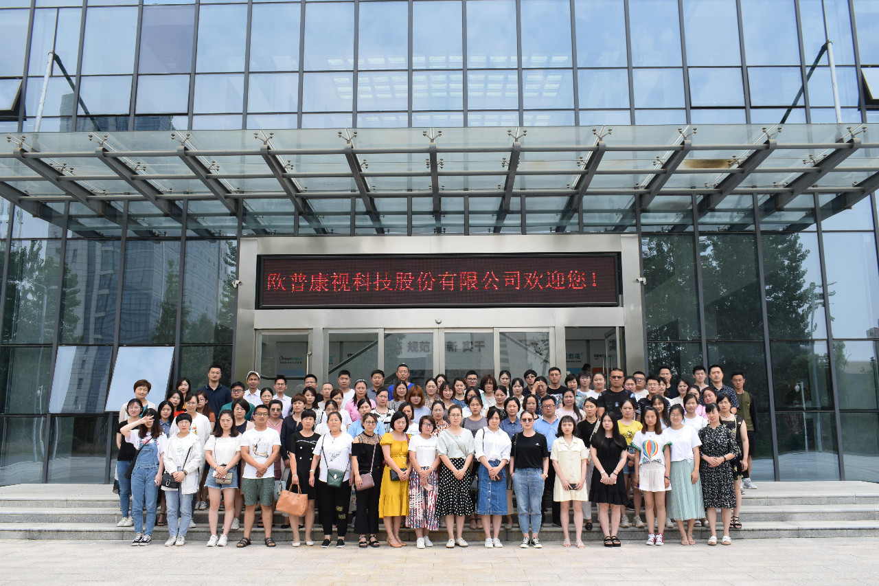 ballbet������(�й�)����ɭ����