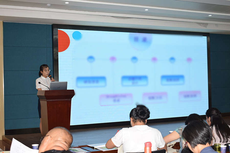 ballbet������(�й�)����ɭ����