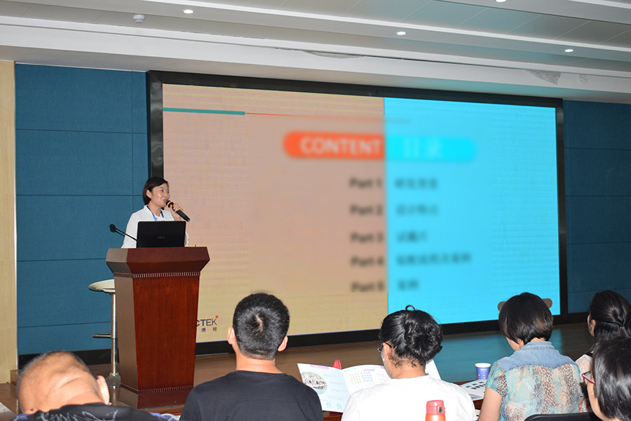 ballbet������(�й�)����ɭ����