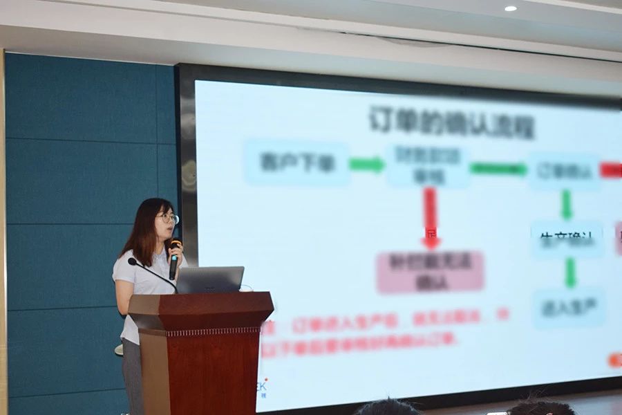 ballbet������(�й�)����ɭ����