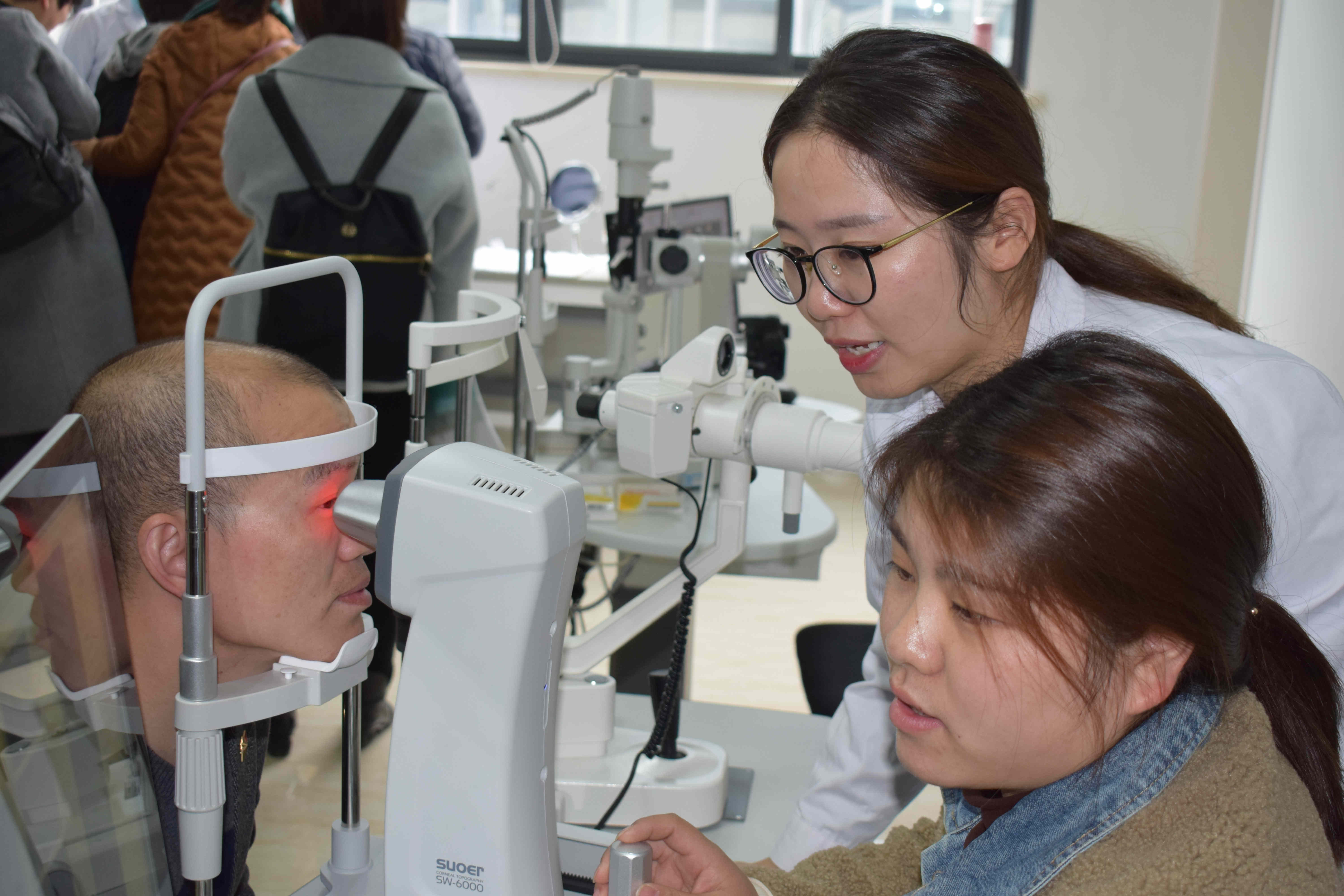 ballbet������(�й�)����ɭ����