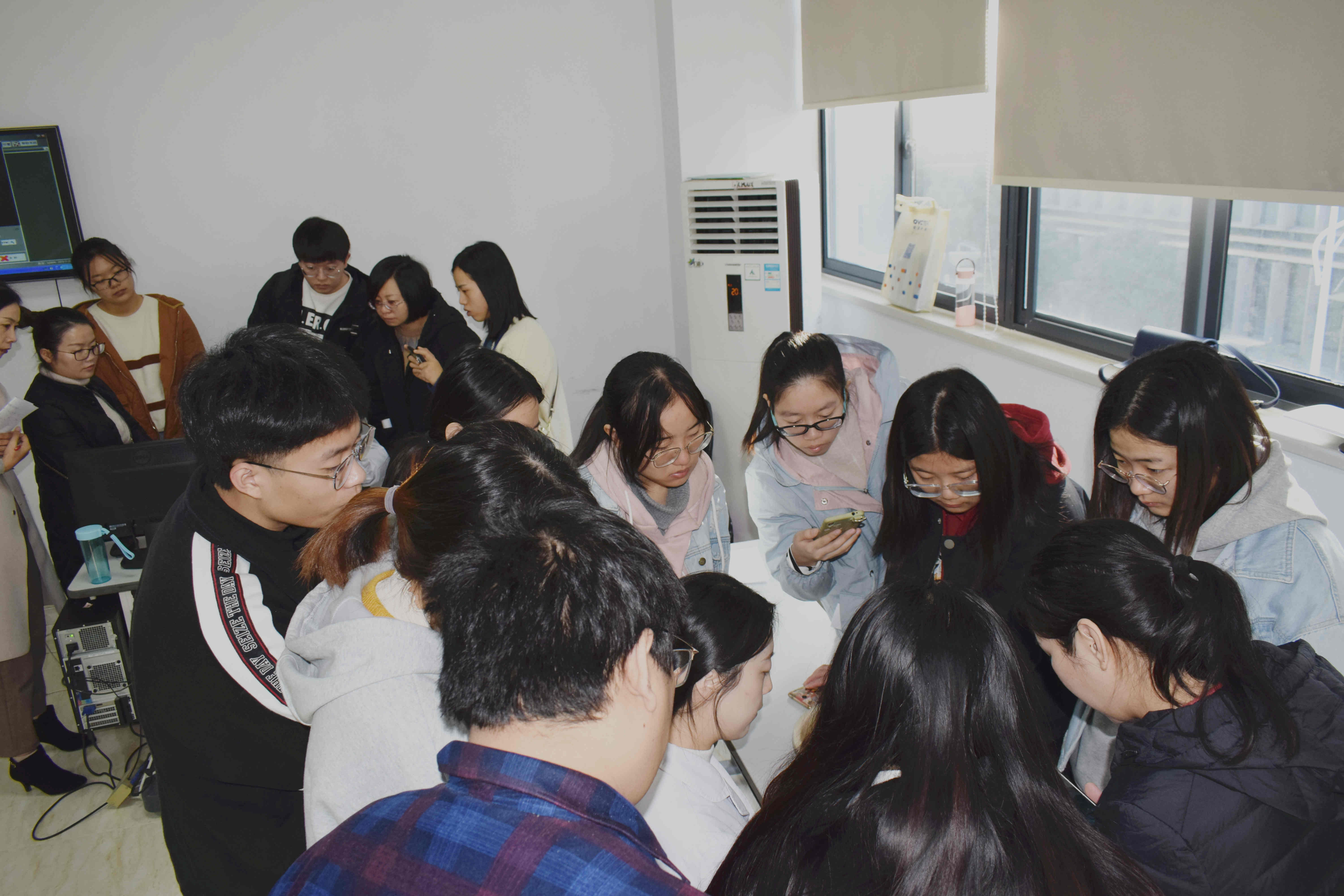 ballbet������(�й�)����ɭ����