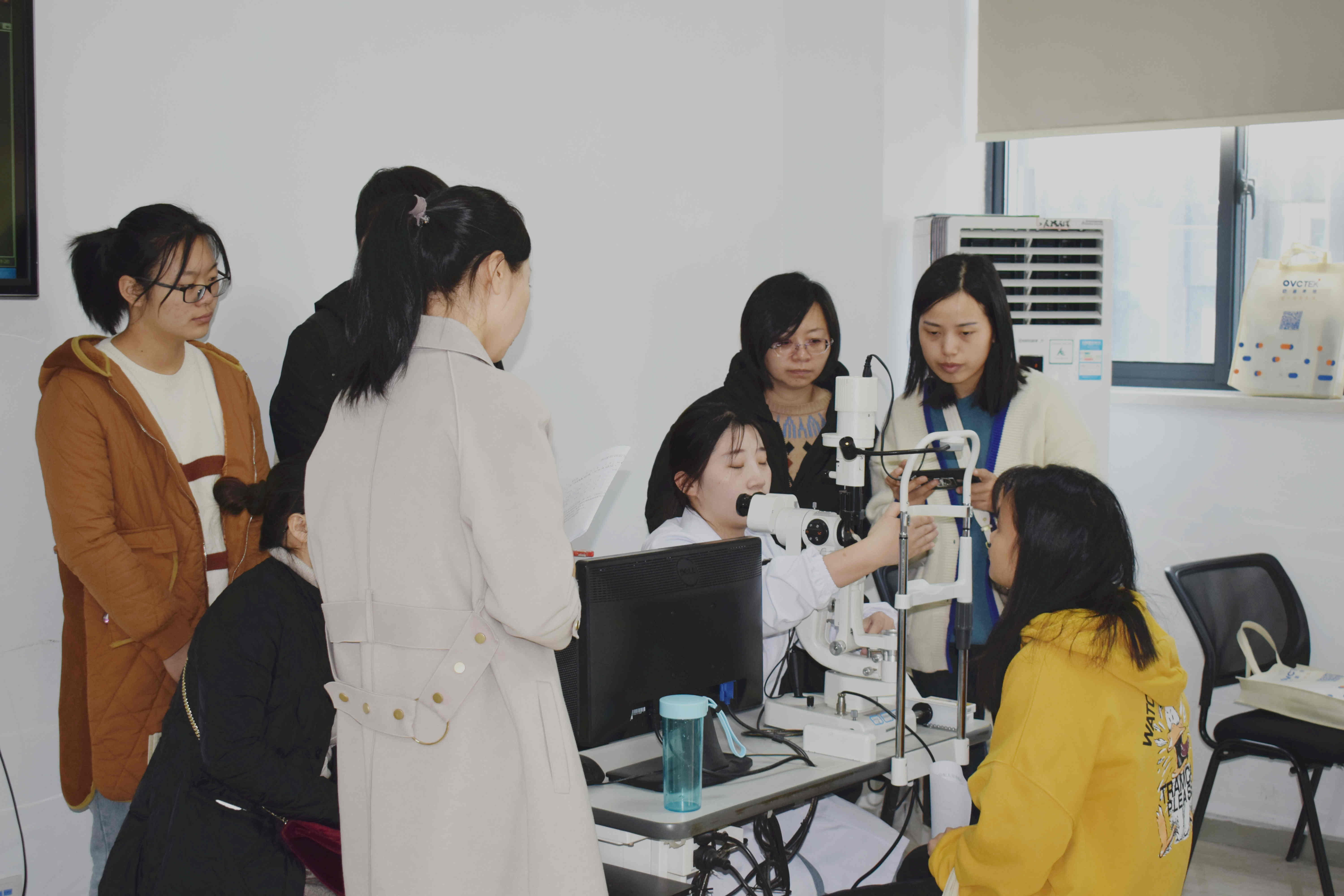 ballbet������(�й�)����ɭ����