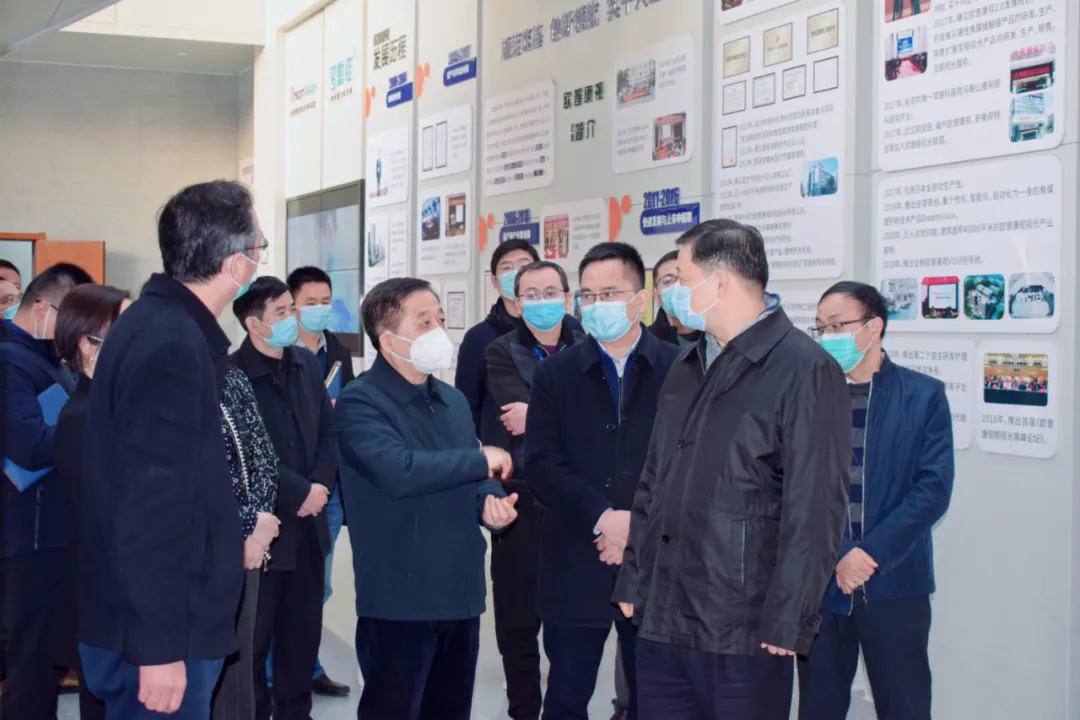 ballbet������(�й�)����ɭ����