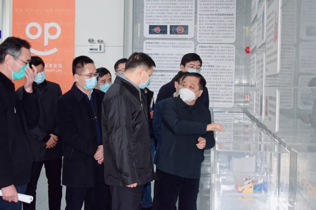 ballbet������(�й�)����ɭ����