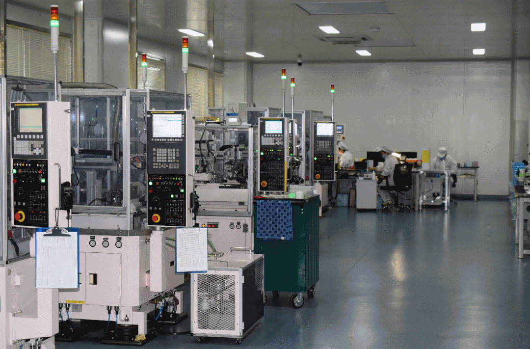 ballbet������(�й�)����ɭ����