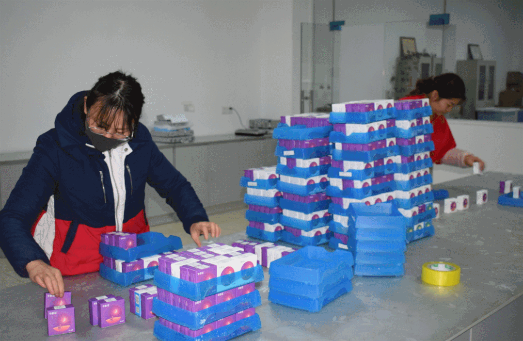 ballbet������(�й�)����ɭ����