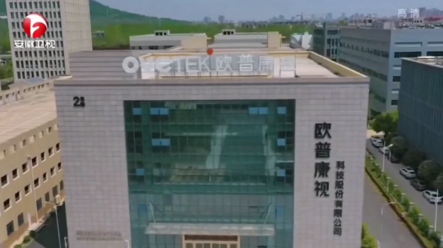 ballbet������(�й�)����ɭ����