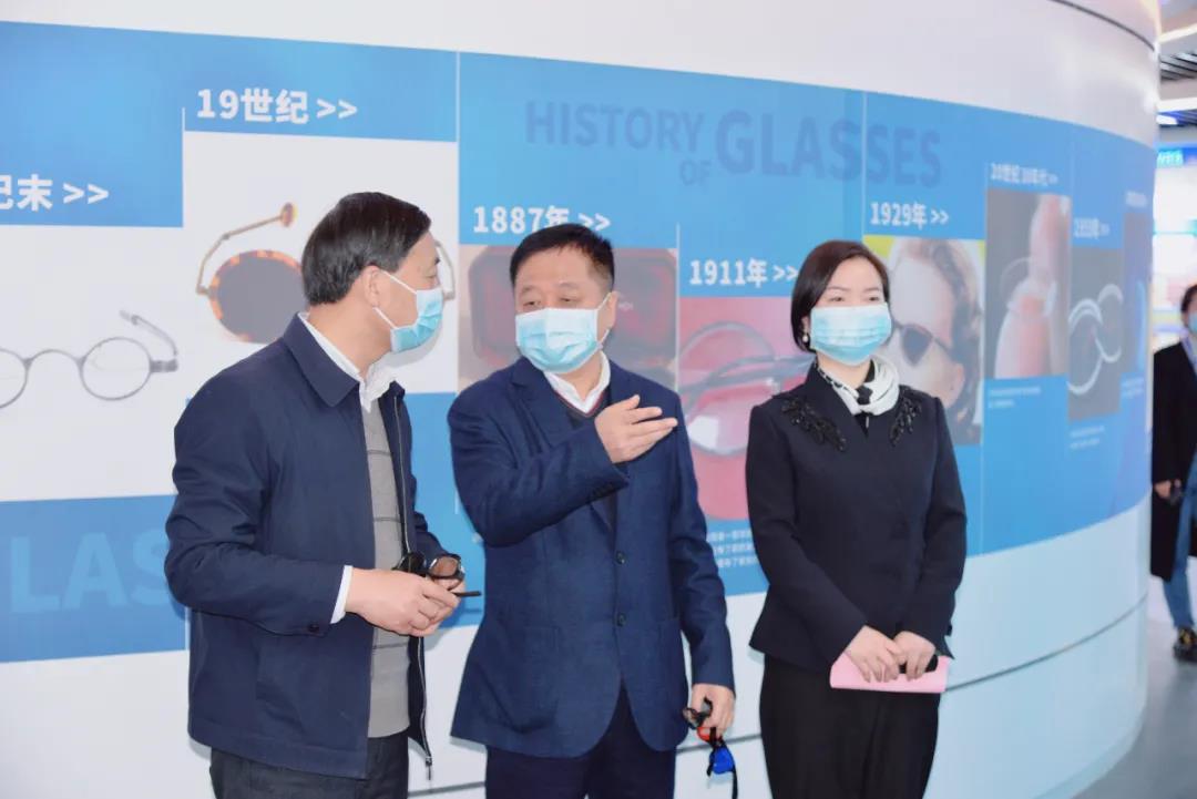 ballbet������(�й�)����ɭ����