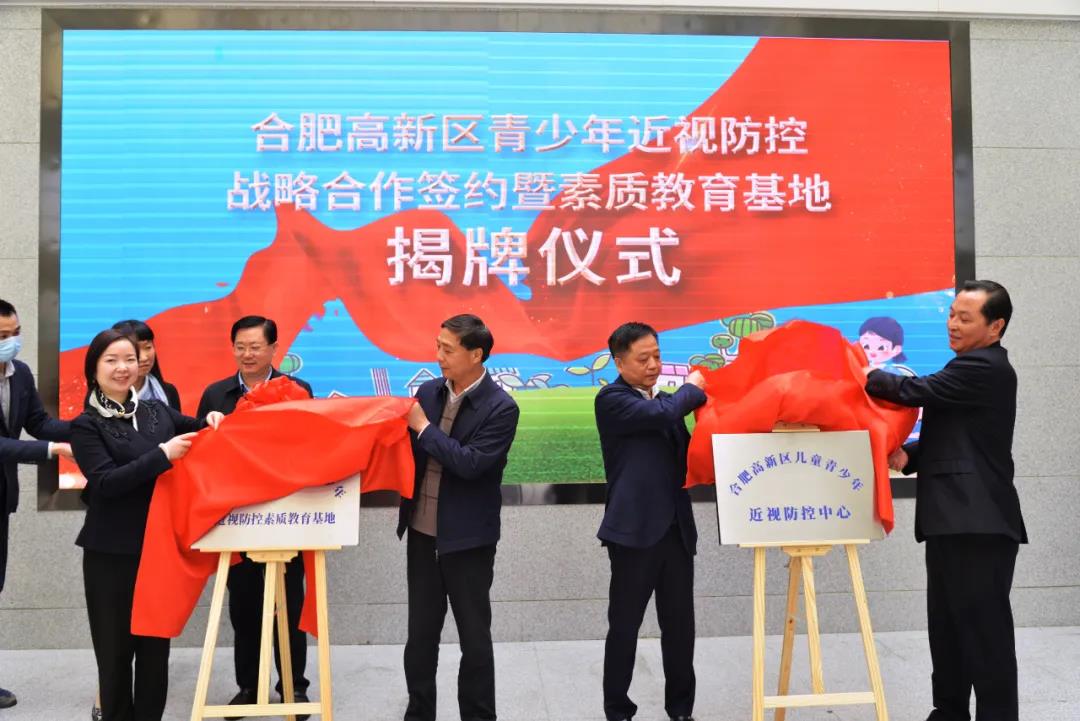 ballbet������(�й�)����ɭ����