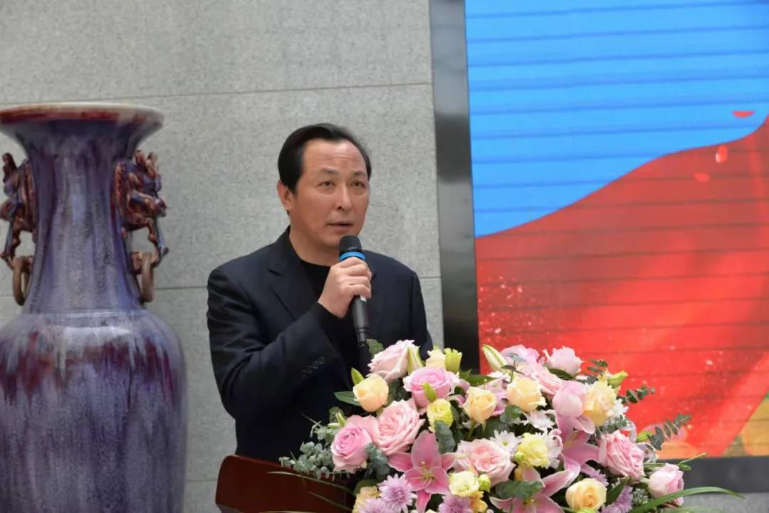 ballbet������(�й�)����ɭ����