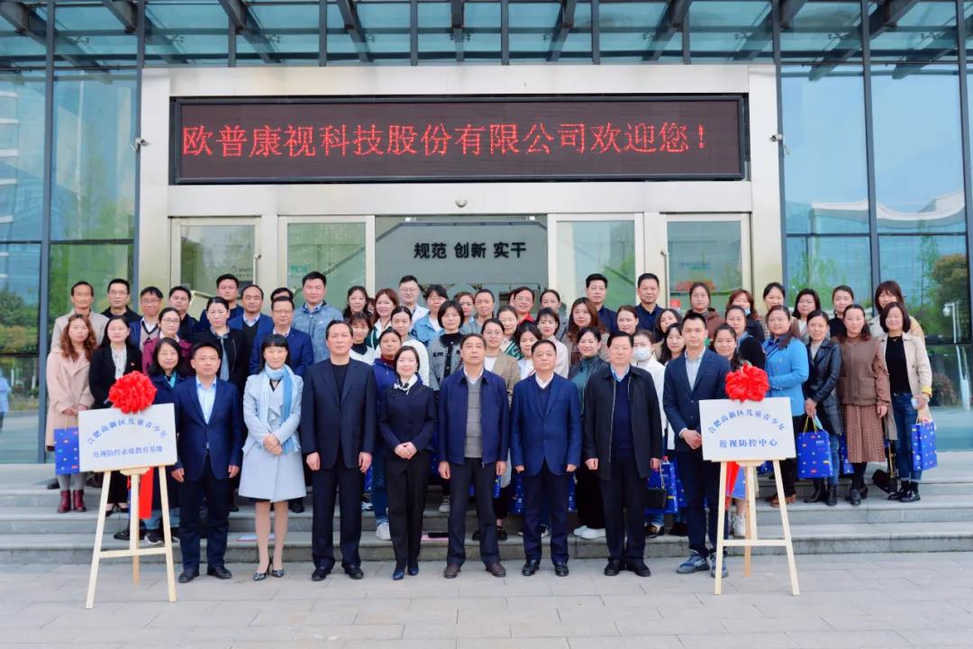 ballbet������(�й�)����ɭ����