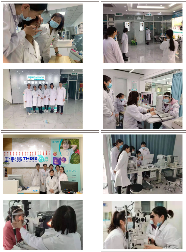 ballbet������(�й�)����ɭ����