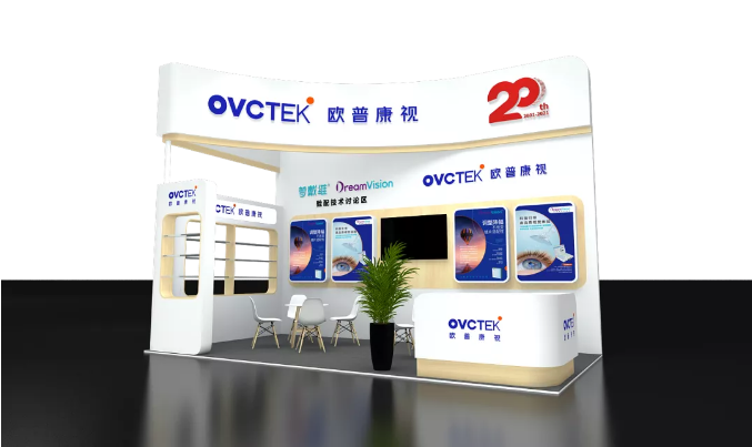 ballbet������(�й�)����ɭ����