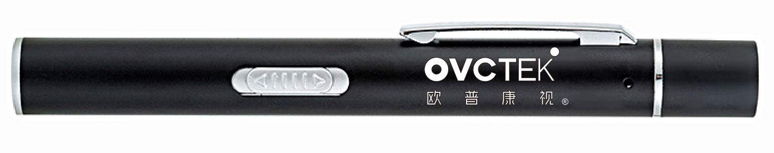 ballbet������(�й�)����ɭ����