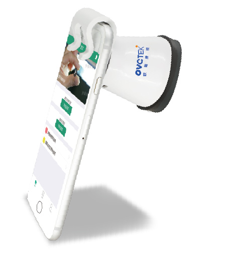 ballbet������(�й�)����ɭ����