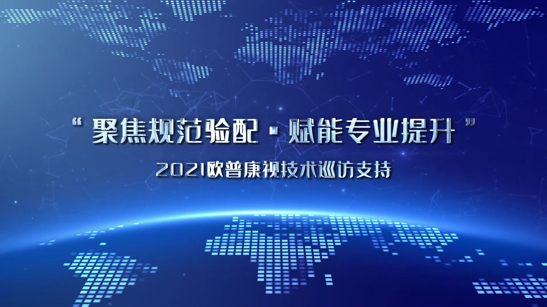 ballbet������(�й�)����ɭ����