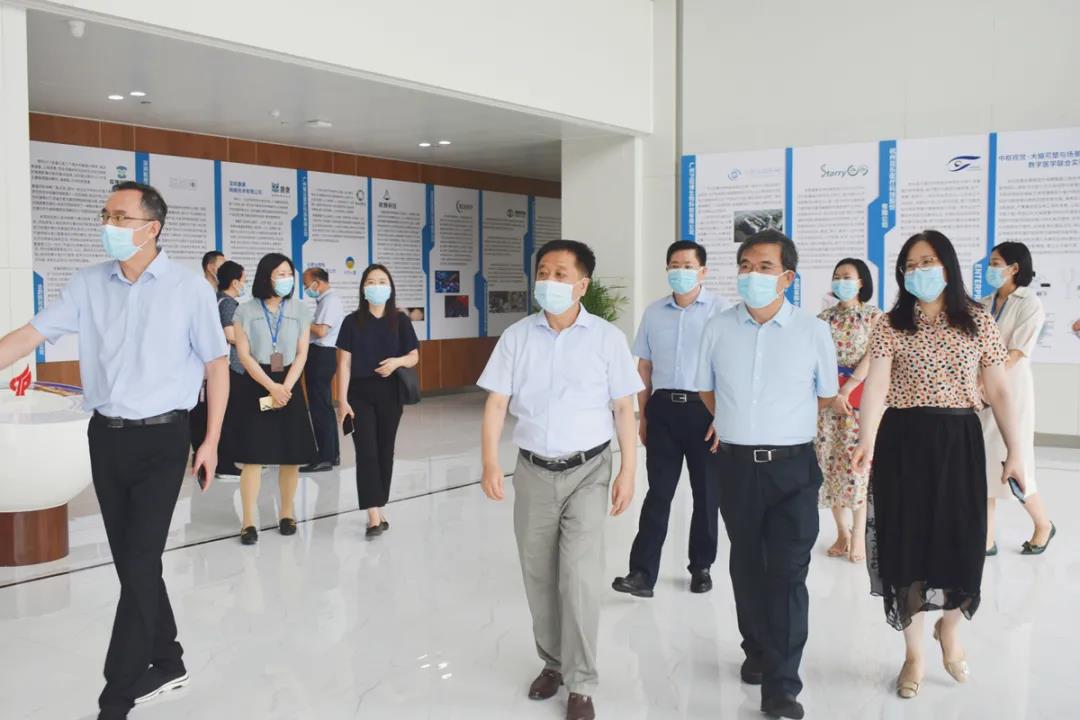 ballbet������(�й�)����ɭ����