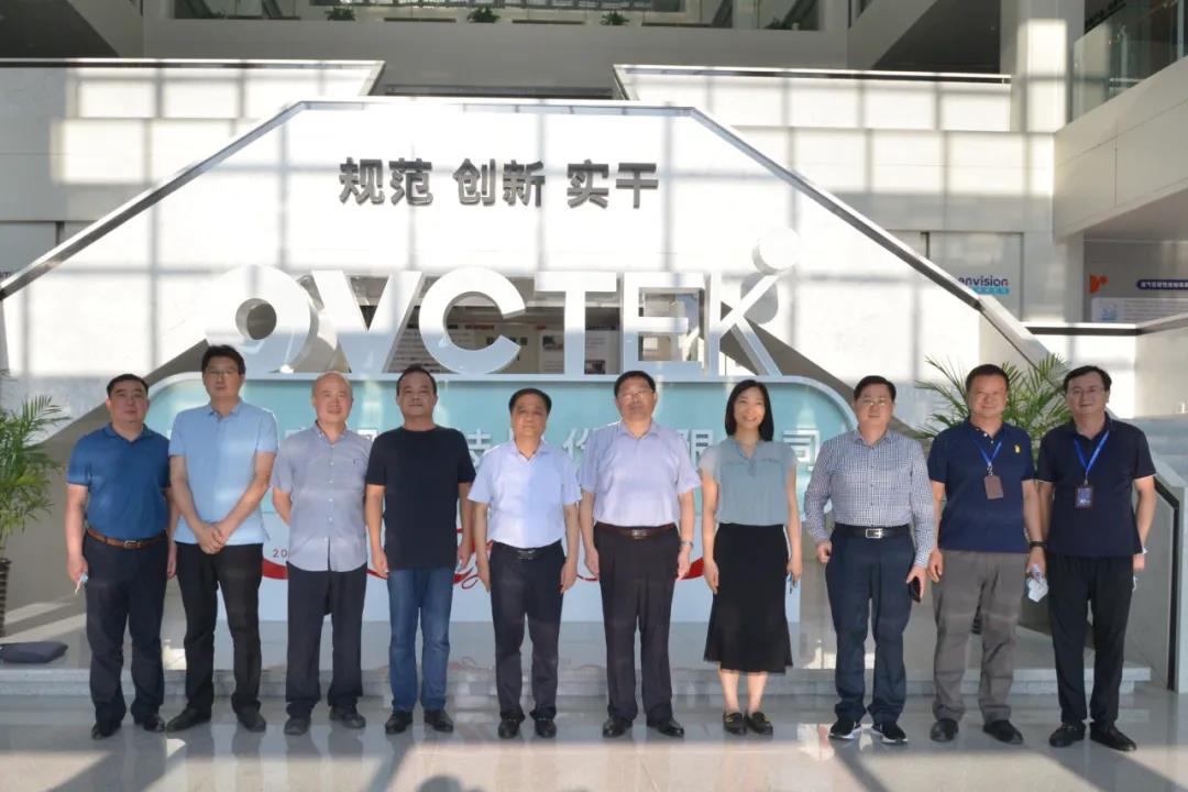 ballbet������(�й�)����ɭ����