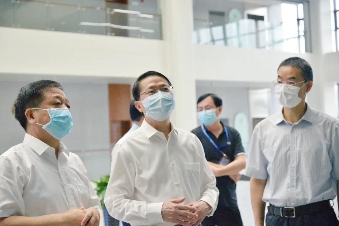 ballbet������(�й�)����ɭ����