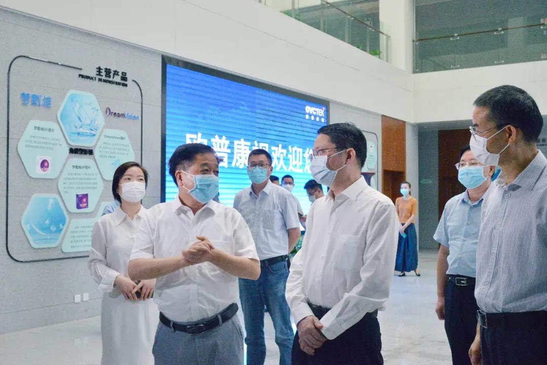 ballbet������(�й�)����ɭ����