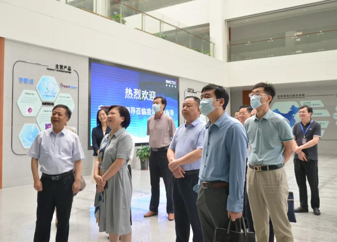 ballbet������(�й�)����ɭ����