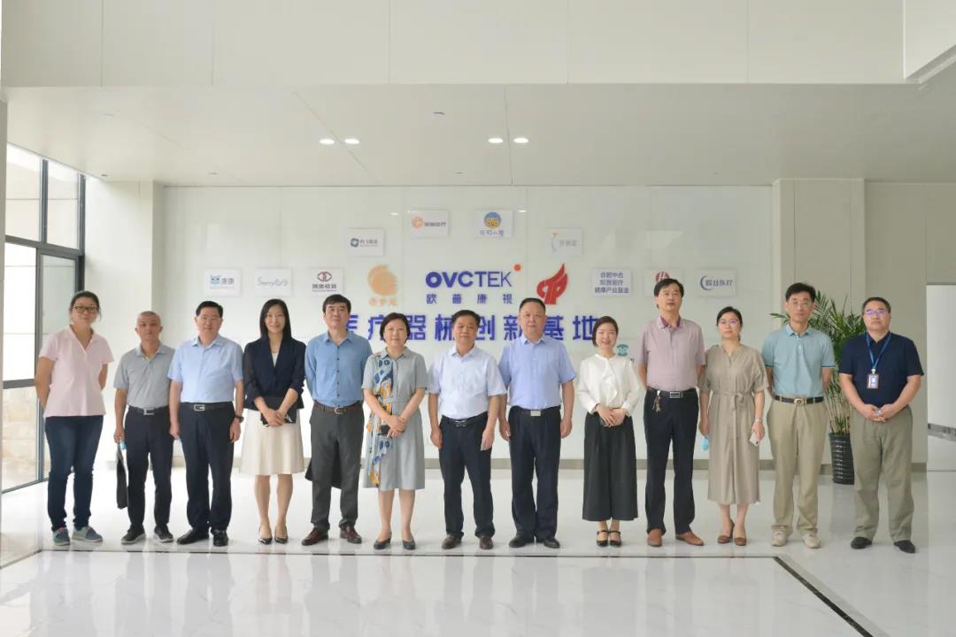 ballbet������(�й�)����ɭ����