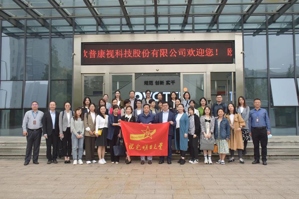 ballbet������(�й�)����ɭ����