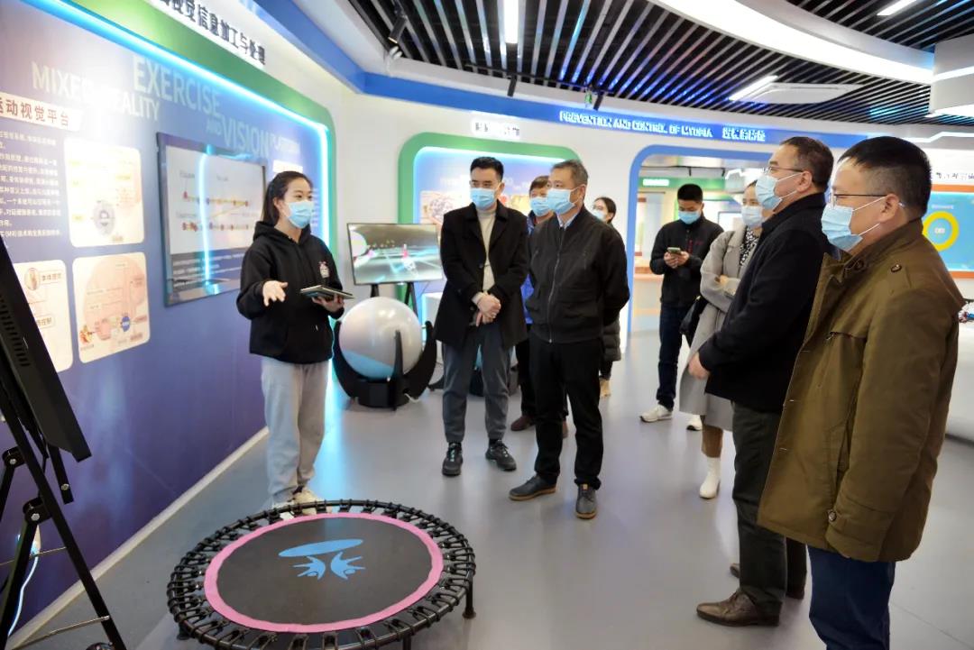 ballbet������(�й�)����ɭ����