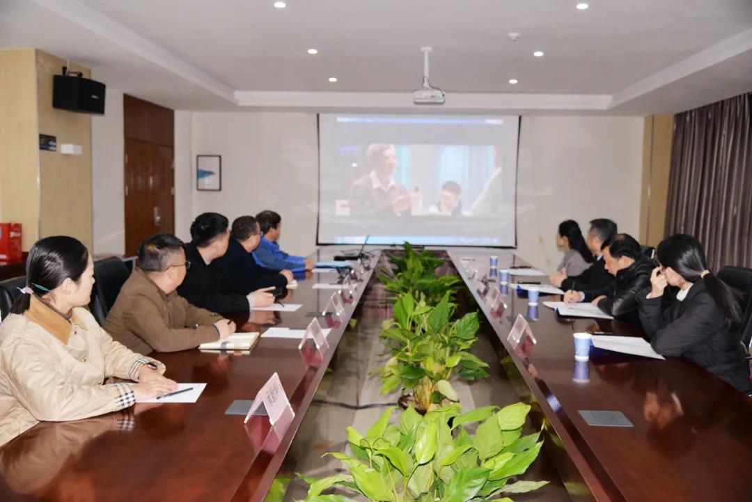 ballbet������(�й�)����ɭ����