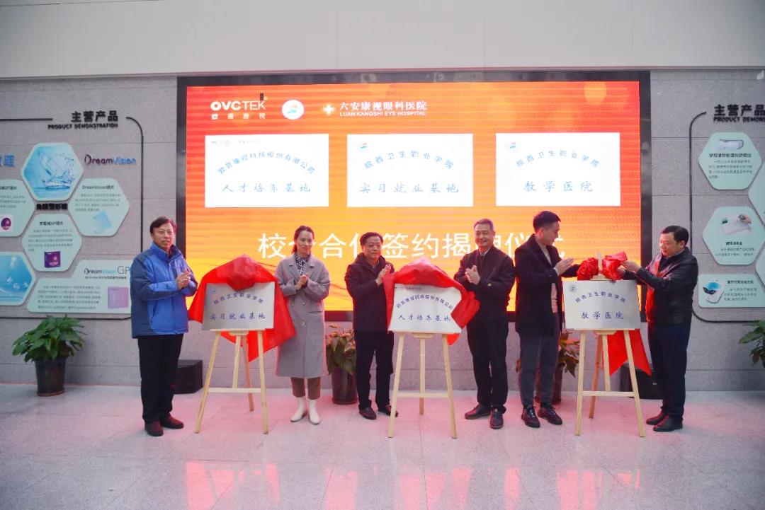 ballbet������(�й�)����ɭ����