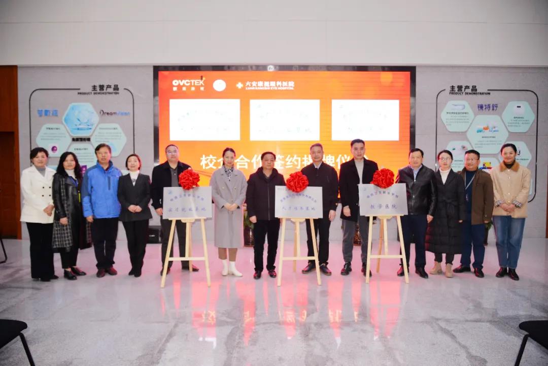 ballbet������(�й�)����ɭ����