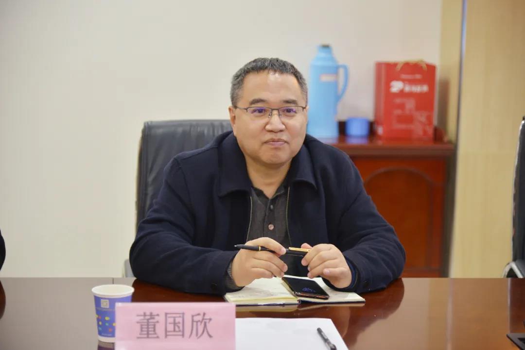 ballbet������(�й�)����ɭ����