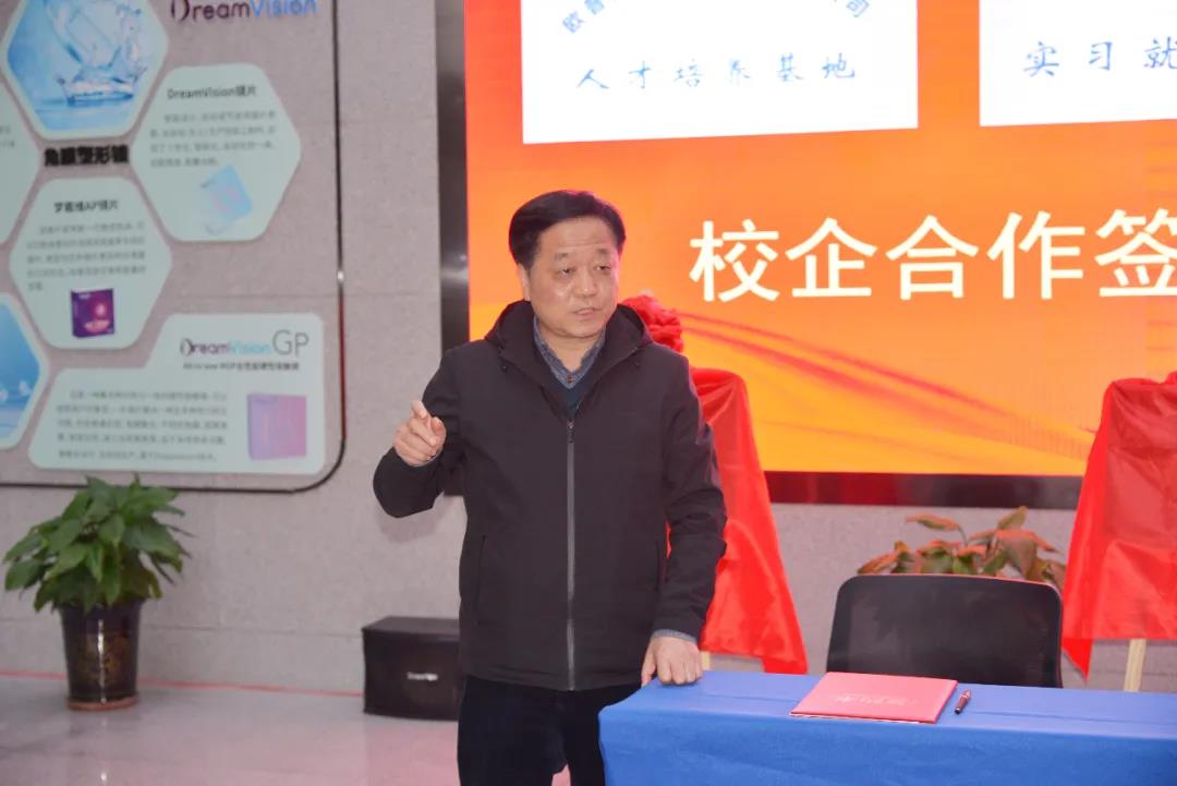 ballbet������(�й�)����ɭ����