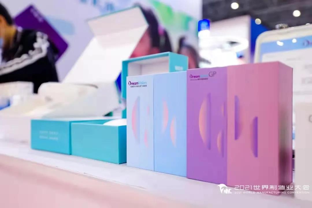 ballbet������(�й�)����ɭ����