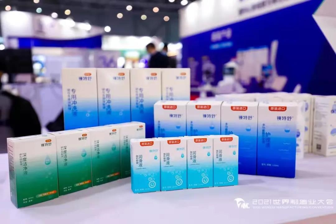 ballbet������(�й�)����ɭ����