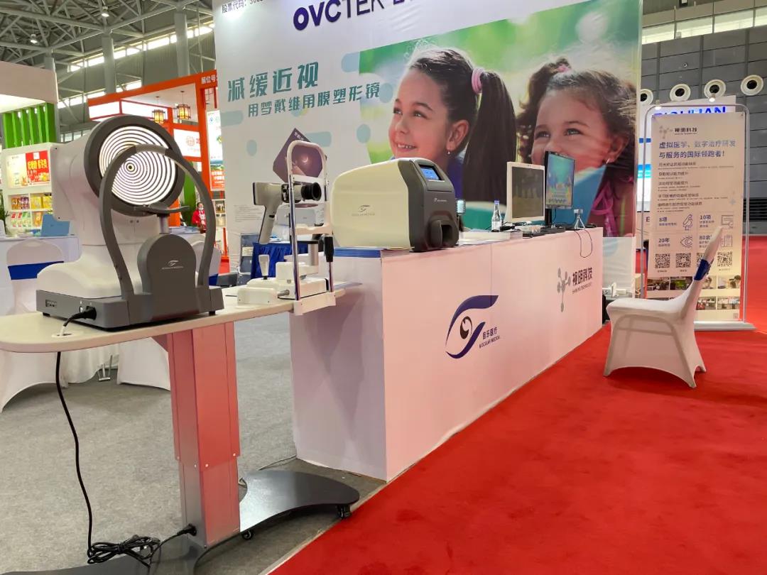 ballbet������(�й�)����ɭ����