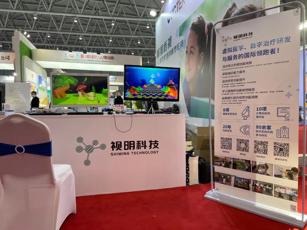 ballbet������(�й�)����ɭ����