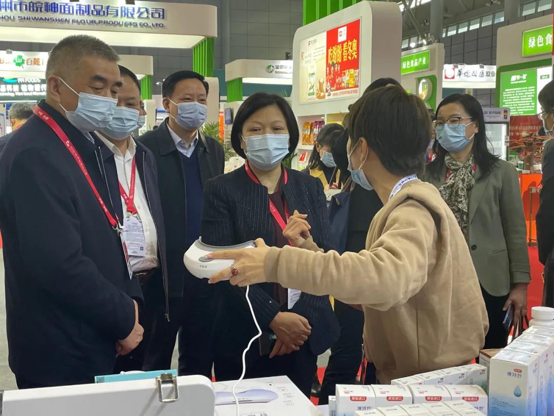 ballbet������(�й�)����ɭ����