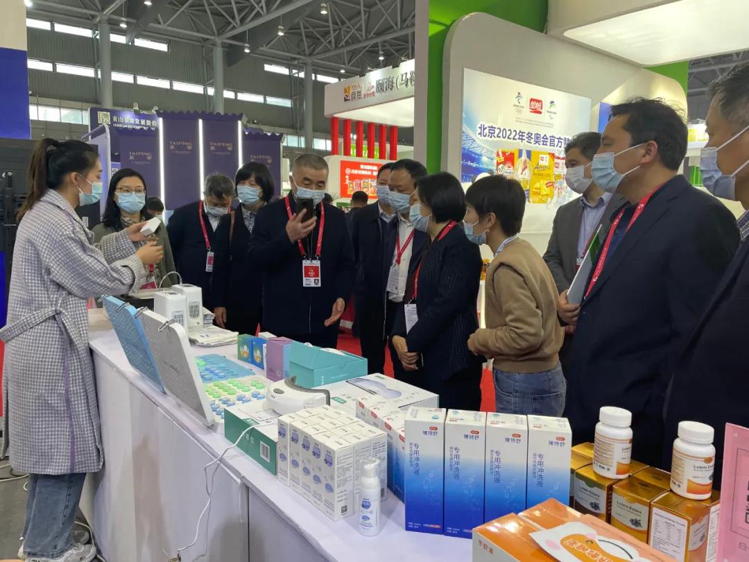 ballbet������(�й�)����ɭ����