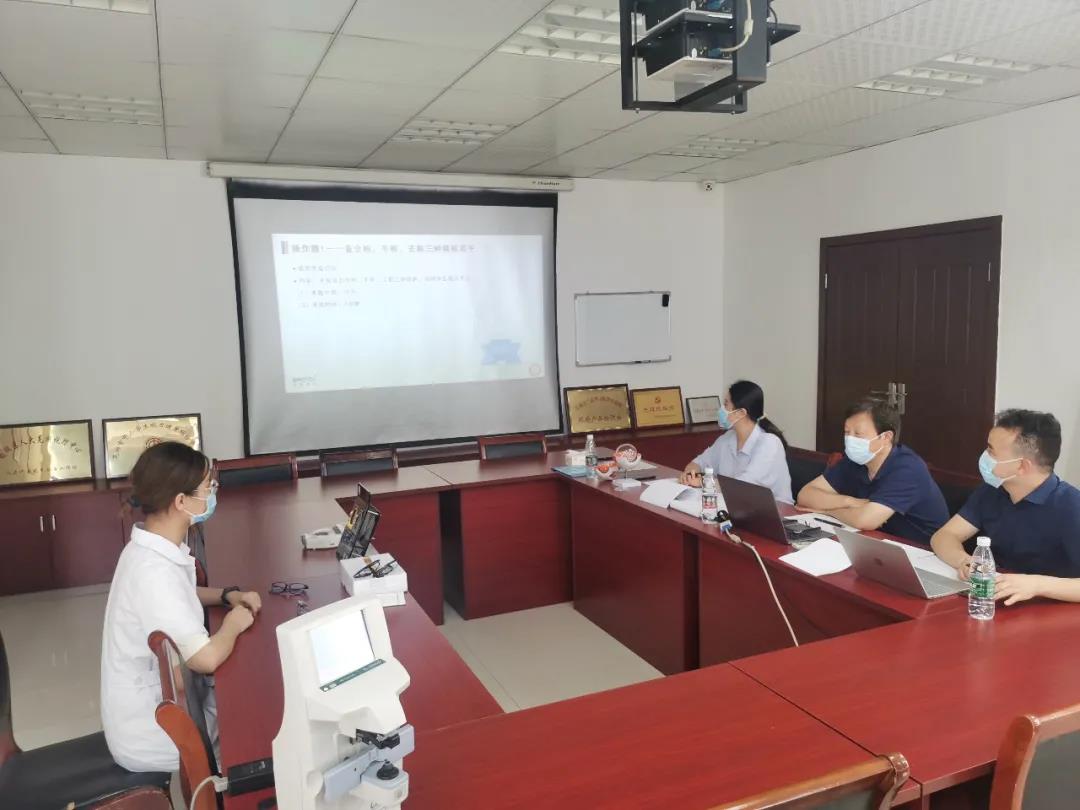 ballbet������(�й�)����ɭ����