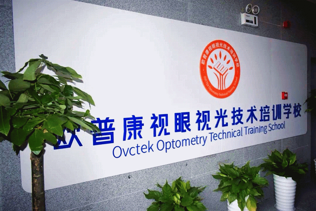 ballbet������(�й�)����ɭ����