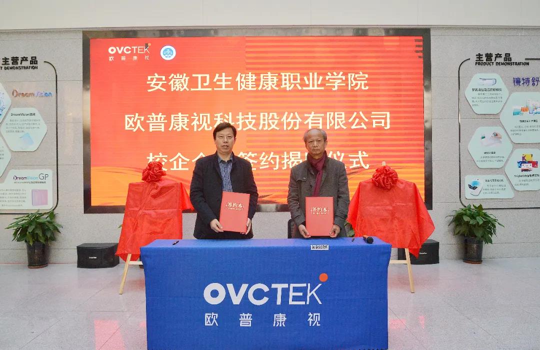 ballbet������(�й�)����ɭ����