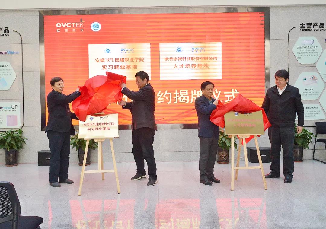 ballbet������(�й�)����ɭ����