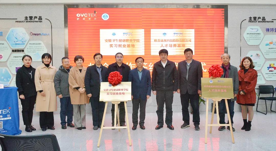 ballbet������(�й�)����ɭ����