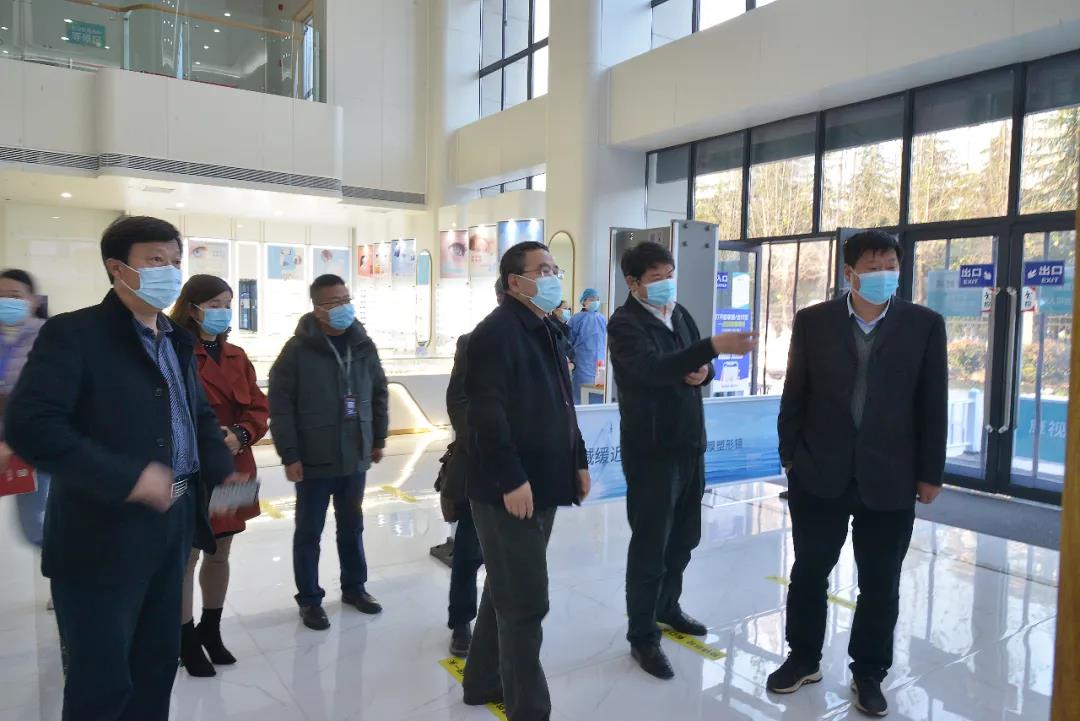 ballbet������(�й�)����ɭ����