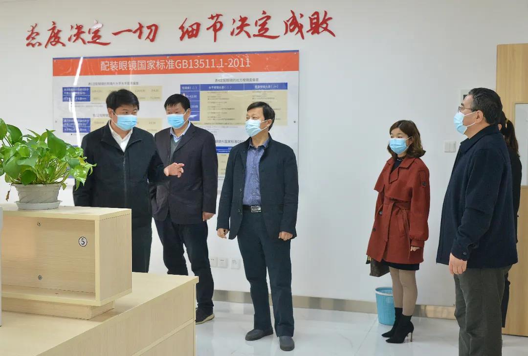 ballbet������(�й�)����ɭ����