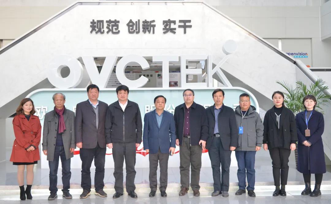 ballbet������(�й�)����ɭ����