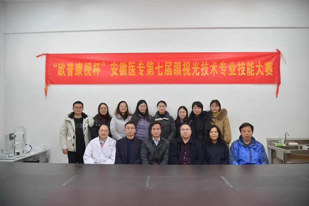 ballbet������(�й�)����ɭ����